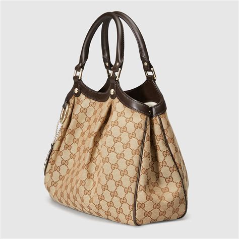 gucci sukey medium tote